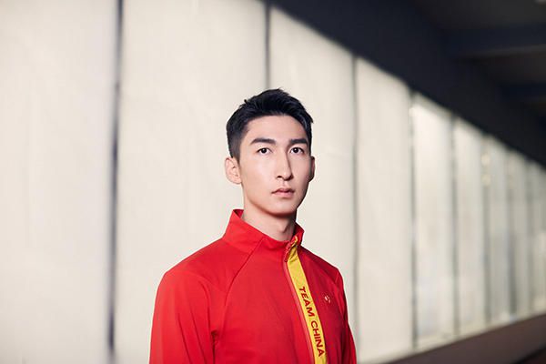 欧美日韩在线网站